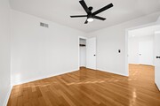 Photo - Renovated 3BR 2BA in Prime Beverly Hills | In-Unit W/D + Parking Unit 9