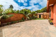 Photo - 157 W Leucadia Blvd House