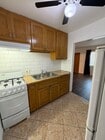 Photo - 916 N Market St Unit 3