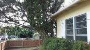 Photo - 1301 Arizona Ave Unit 1301