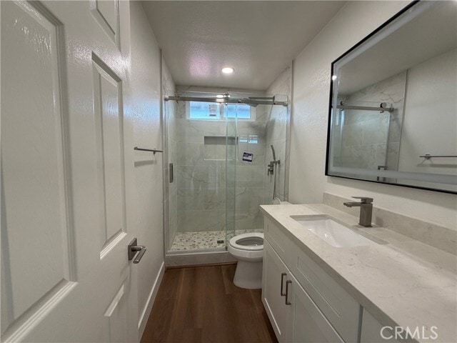 Photo - 5051 Yearling Ave