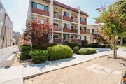 Photo - 1134 Campbell St Unit 307