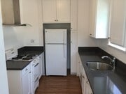 Photo - 1601 N Harvard Blvd Unit 1603