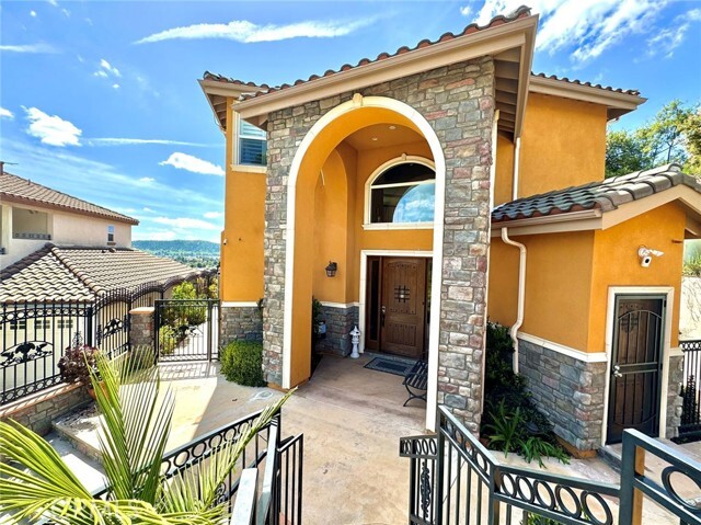 Photo - 1701 Crest View Pl Condo