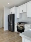 Photo - 247 N New Hampshire Ave