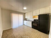 Photo - 15129 Elm Ct Unit D