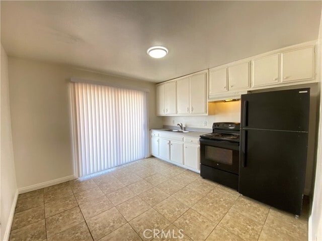 Photo - 15129 Elm Ct Unit D