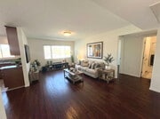 Photo - Fulton Apartments