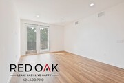 Photo - 1860 N Western Ave Condo Unit 318