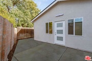 Photo - 11557 Cumpston St House