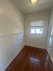 Photo - 183-187 Coronado St Apartment Unit 183 Coronado Street
