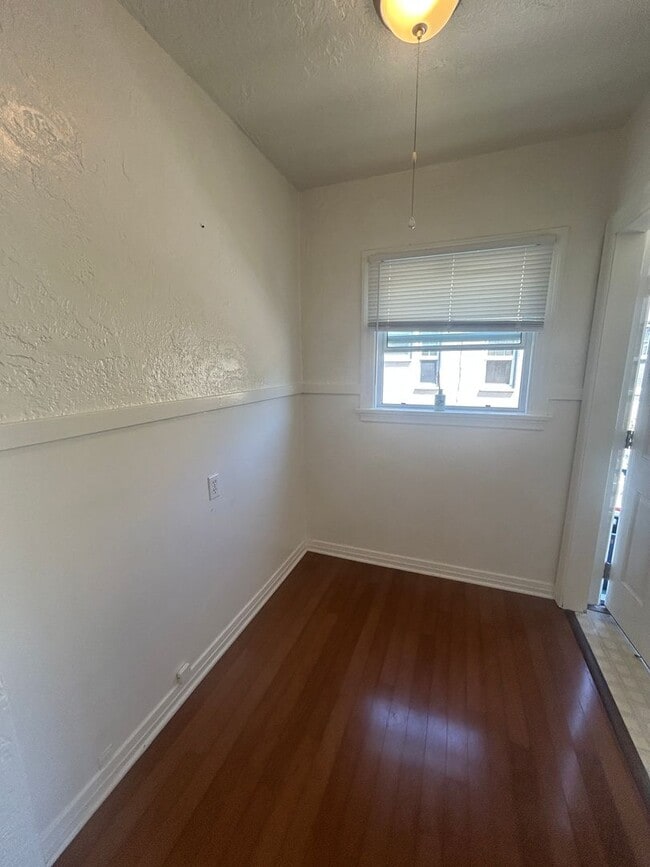 Photo - 183-187 Coronado St Unit 183 Coronado Street