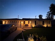 Photo - 1511 Bruning Ave