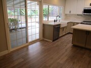 Photo - Desirable Santee 4 Bedroom Home!