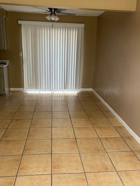 Photo - 41820 Briarwood Ave