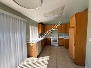 Photo - 42803 Fanchon Ave