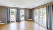 Photo - Coveted South Redlands 2 bedroom, 2-bathroom bungalow home.