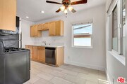 Photo - 119 Paloma Ave Condo Unit M