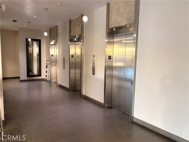 Photo - 10501 Wilshire Blvd Unit 1409
