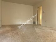 Photo - 19214 Avenue Of The Oaks