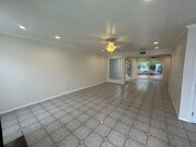 Photo - Beautiful 4Bd/2.5Ba Spacious Home in Missi...