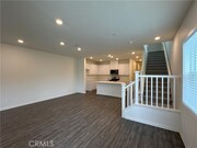 Photo - 4011 E Coronado Privado Townhome