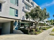 Photo - 7857 W Manchester Ave Unit 207