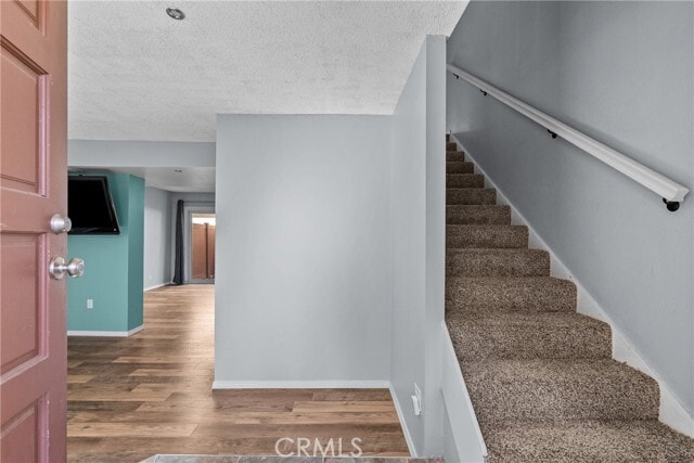 Photo - 4134 Yankee Dr