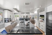 Photo - 27597 Artine Dr