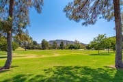 Photo - 28763 Conejo View Dr House