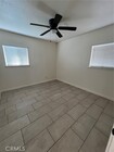 Photo - 635 W 17th St