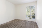 Photo - 1051 Rock Springs Rd Condo Unit Rock springs road, 216