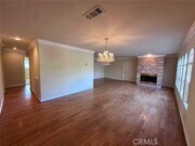 Photo - 1126 Highland Oaks Dr