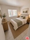 Photo - 11730 Runnymede St Unit 201