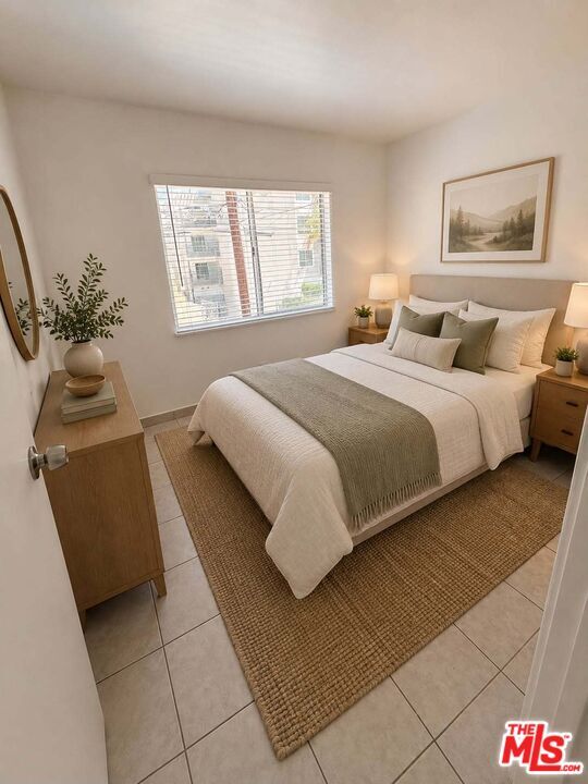 Photo - 11730 Runnymede St Unit 201