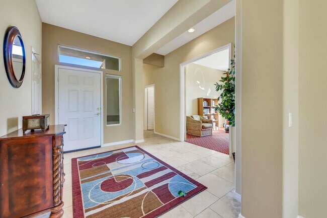 Photo - 78575 Stansbury Ct