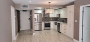 Photo - 1300 Midvale Ave Unit 309