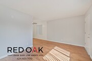 Photo - 9210 Somerset Blvd Condo Unit 31