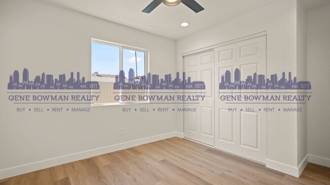 Photo - Homes on Constitution Unit 5120