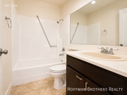Photo - 8900 Burnet Ave Unit 204