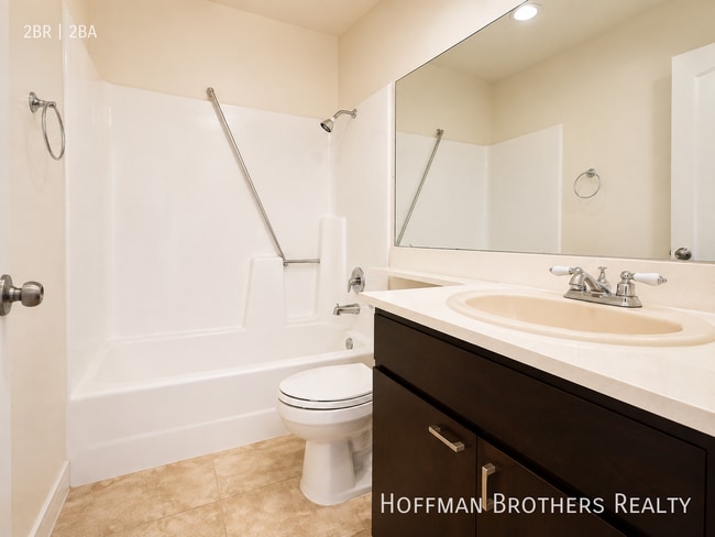 Photo - 8900 Burnet Ave Unit 204