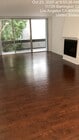 Photo - 11730 Sunset Blvd Unit 215