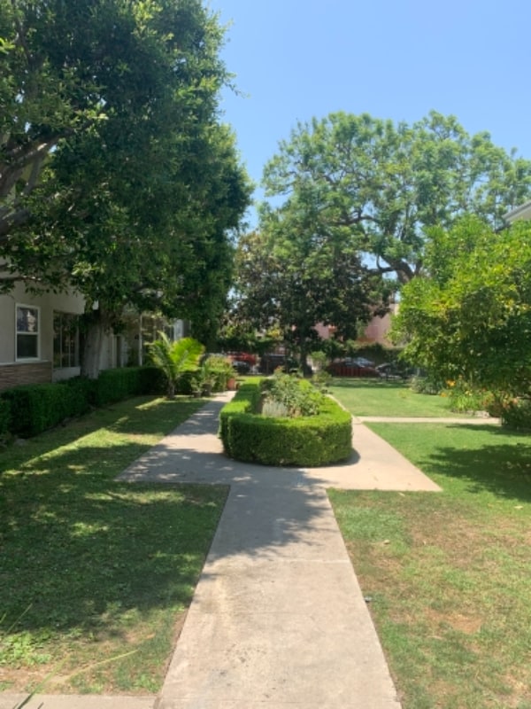 Photo - 1218 Bronson Ave