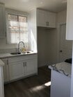 kitchen - 1863 N New Hampshire Ave House Unit 1861