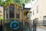 Photo - 1485 J St