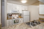Photo - 5460 White Oak Ave Condo Unit E125
