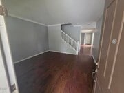 Photo - 3157 Moss Landing Blvd