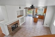 Photo - 26534 Isabella Pkwy House