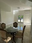 Photo - 12644 Footman Ln Townhome