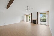 Photo - 72460 Rodeo Way